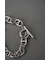 ANCHOR CHAIN BRACELET