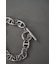 ANCHOR CHAIN BRACELET
