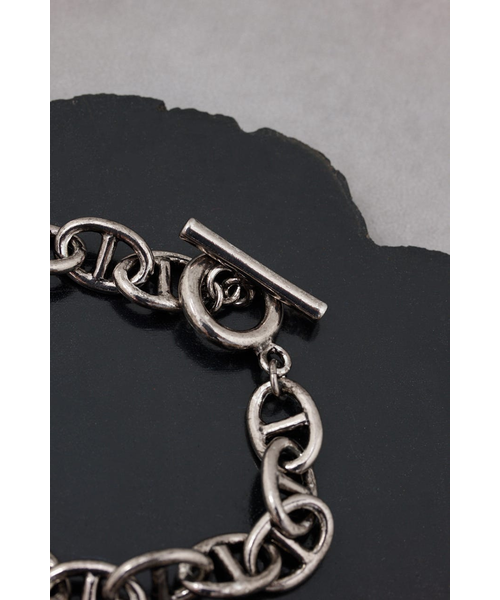 チャルリズブレスレット &mall（アンドモール）三井ショッピングパーク公式通販