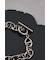 ANCHOR CHAIN BRACELET