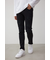 AZUL DENIM リペアスキニー