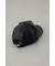 合皮ロゴキャップ
