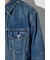 サードタイプデニムジャケット