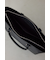 ビジネストートバッグ