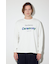 CEREMONY長袖Tシャツ