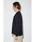 CEREMONY長袖Tシャツ