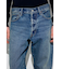 AZUL DENIM ルーズストレート