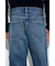 AZUL DENIM ルーズストレート