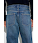 AZUL DENIM ルーズストレート