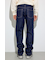 AZUL DENIM ルーズストレート