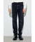 AZUL DENIM ベーシックストレート