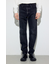 AZUL DENIM ベーシックストレート