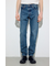 AZUL DENIM ベーシックストレート