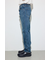 AZUL DENIM ベーシックストレート