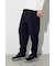 リラックスソフトタッチパンツ