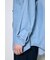 【SPECIAL PRICE】アーバンリラックスコットンシャツ