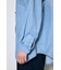【SPECIAL PRICE】アーバンリラックスコットンシャツ
