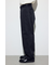 デイリーワークパンツ