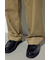 デイリーワークパンツ