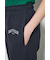 ロゴスウェットパンツ