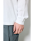 FOREST グラフィック長袖Tシャツ