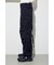 M-65 フィールドカーゴパンツ