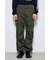 M-65 フィールドカーゴパンツ