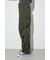 M-65 フィールドカーゴパンツ