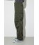 M-65 フィールドカーゴパンツ