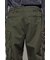 M-65 フィールドカーゴパンツ