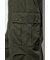 M-65 フィールドカーゴパンツ