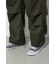 M-65 フィールドカーゴパンツ