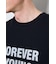 FOREVER YOUNG半袖Tシャツ