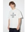 I'M NUMBER ONE Tシャツ