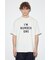 I'M NUMBER ONE Tシャツ