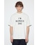 I'M NUMBER ONE Tシャツ