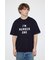 I'M NUMBER ONE Tシャツ