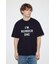 I'M NUMBER ONE Tシャツ