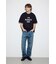 I'M NUMBER ONE Tシャツ