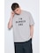 I'M NUMBER ONE Tシャツ