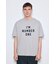 I'M NUMBER ONE Tシャツ