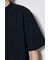 ヘンリーネックハングTEE