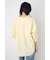 フレンチリネンCOOLMAXアーバンリラックスシャツ