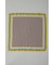 ドットスカーフ