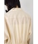 COMFORA AIRウエストマークブラウス