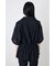 COMFORA AIRウエストマークブラウス
