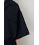 COMFORA AIRウエストマークブラウス