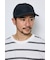 SHELTECH Light キャップ