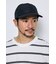 SHELTECH Light キャップ