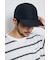 SHELTECH Light キャップ